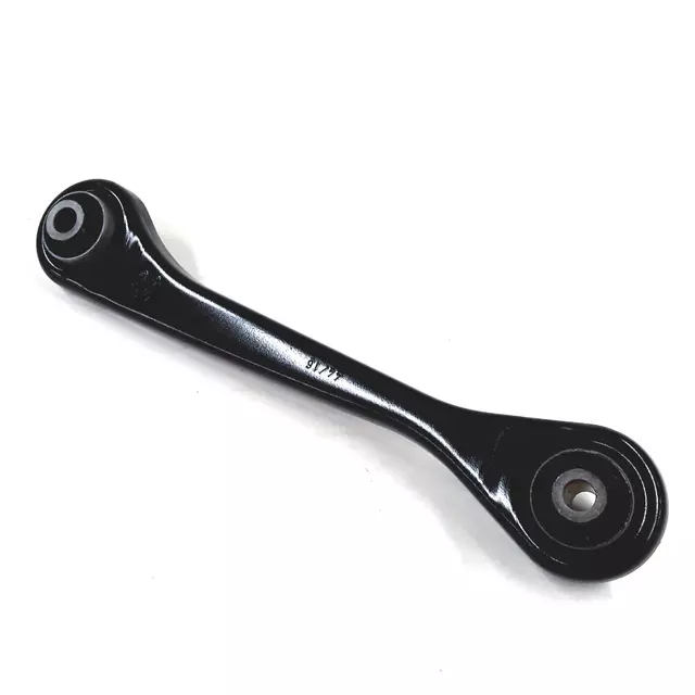 7N0501530 - : Tie Rod Assembly for Volkswagen: Passat Image