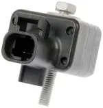 590206A - : Air Bag Impact Sensor for Dorman Image