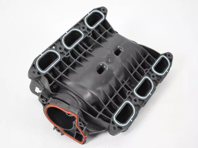 4781578AG - : Intake Manifold Plenum for Mopar Image