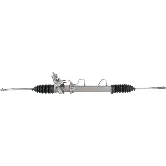 9394M - : Rack and Pinion Assembly - MAVAL - Hydraulic Power - Remanufactured - 9394M for Maval Image
