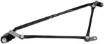 602472 - : Windshield Wiper Transmission for Dorman Image