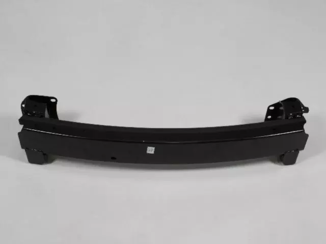 Front Bumper Reinforcement - Mopar (5303764AE)