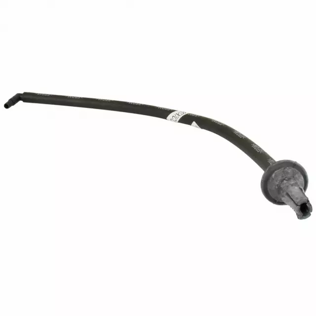Vent Tube - Ford (FV6Z-10A818-B)