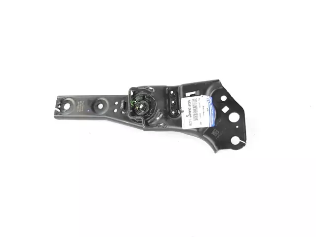 Recliner - Mopar (68241564AD)