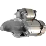 17527 - : Remy Starter Motor for Remy Image