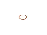 68551490AB - : Oil Pick Up Tube O Ring for Mopar Image