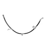 35003014 - : DFC Brake Hose for DYNAMIC FRICTION Image