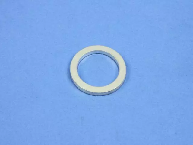 Transmission Case Gasket - Mopar (05191062AA)