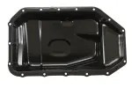 501311 - : Pioneer Automotive Industries Engine Oil Pan for Pioneer Auto Image
