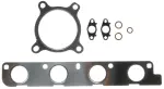 GS33929 - : Turbocharger Mounting Gasket Set for Mahle Image