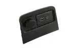 42725273 - Body: Trim Plate for GM Image