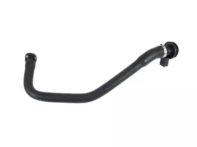 Crankcase Vent Hose - Mopar (68083084AC)