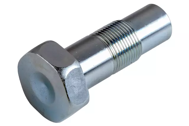 F Bolt - GM (98200752)