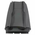 HK4Z9966600VB - Body: Seat Back Cover for Ford: Transit-150, Transit-250, Transit-350, Transit-350 HD Image