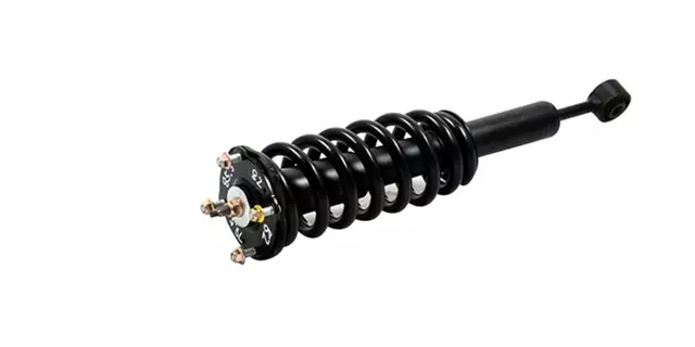 Strut - GM (903-963RS)
