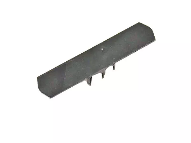 55156260AA - Electrical: Hose Clip for Mopar Image