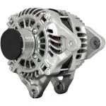 10258 - : Alternator for Dixie Electric Image