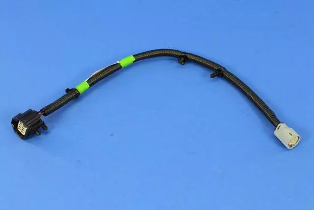 Jumper Wiring - Mopar (68206307AD)