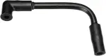 EMH143 - : Gates Engine Crankcase Breather Hose for Gates Image
