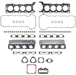 52377300 - : Engine Cylinder Head Gasket Set for Ajusa Image