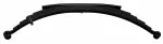 FR175S - : Softride Leaf Spring for Skyjacker Image