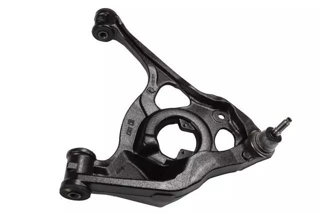 15750830 - Suspension: Lower Control Arm for Chevrolet: Express 1500, Express 2500 | GMC: Savana 1500, Savana 2500 Image