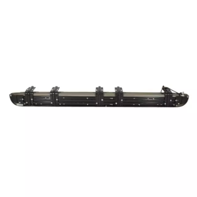 2C3Z16450BAB - Body: Running Board for Ford: F-250 Super Duty, F-350 Super Duty, F-450 Super Duty, F-550 Super Duty Image