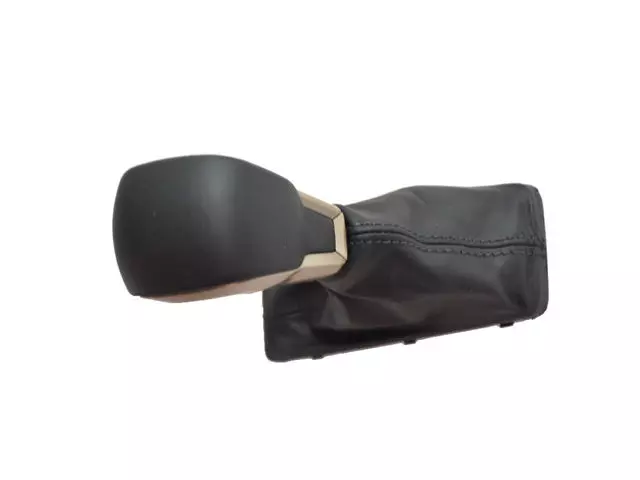 5VP222X9AB - : Shifter for Mopar Image