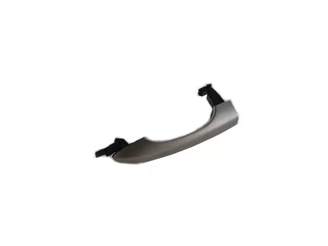 1YB55JSCAC - Doors, Door Mirrors and Related Parts: Exterior Door Handle, Right Or Left for Mopar Image