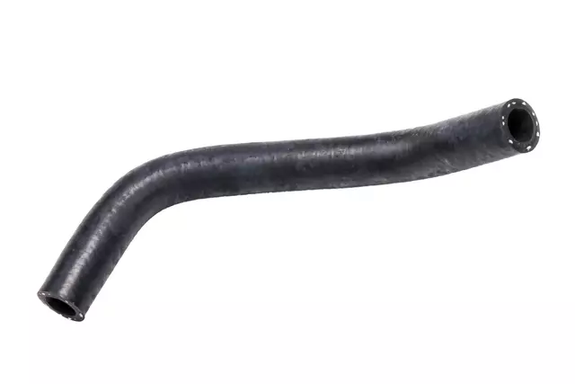 98149368 - : F Hose for GM Image