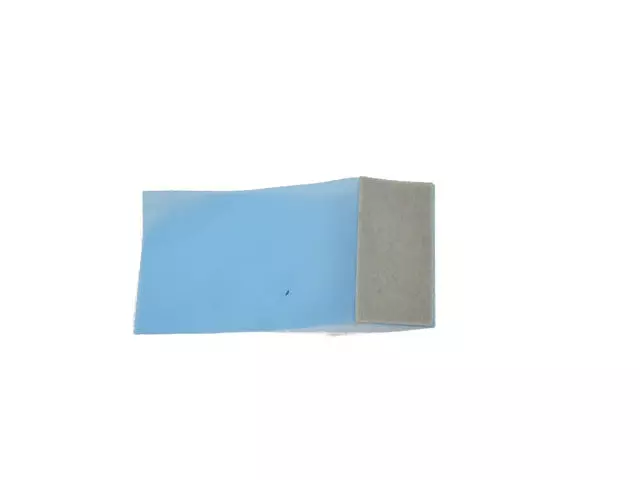 Tape Kit - Mopar (68318414AA)