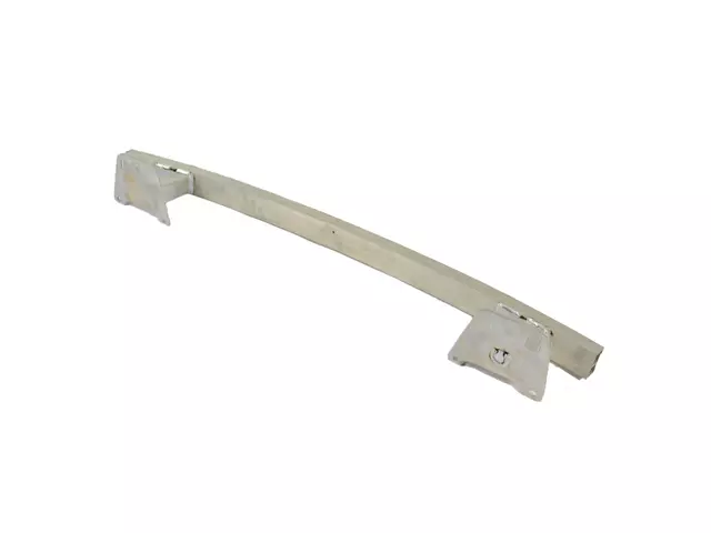 Rear Energy Absorber - Mopar (68259432AA)