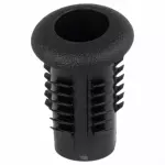 GL3Z1621999AA - Body: Grommet for Ford: F-150 Image