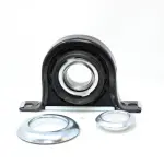 A6053 - : Drive Shaft Center Support Bearing for Marmon Ride Control Image