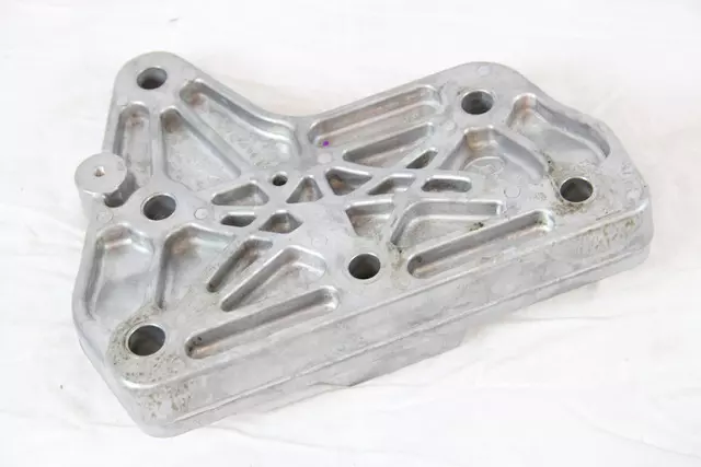 Bracket - Mopar (68110771AD)