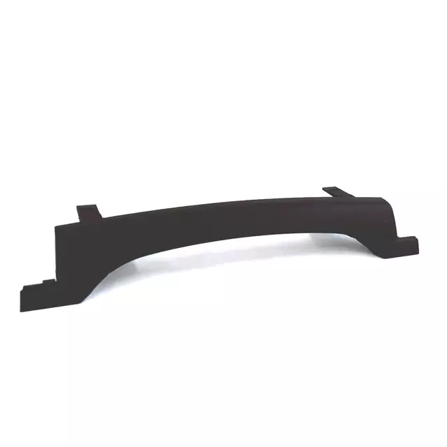 8E0919219B98 - Body: Cluster Assembly Trim for Audi: A4, A4 Quattro, RS4, S4 Image