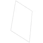 2189061700 - Driver Seat: Seat Heating for Mercedes-Benz: CLS400, CLS550, CLS63 AMG, CLS63 AMG S Image