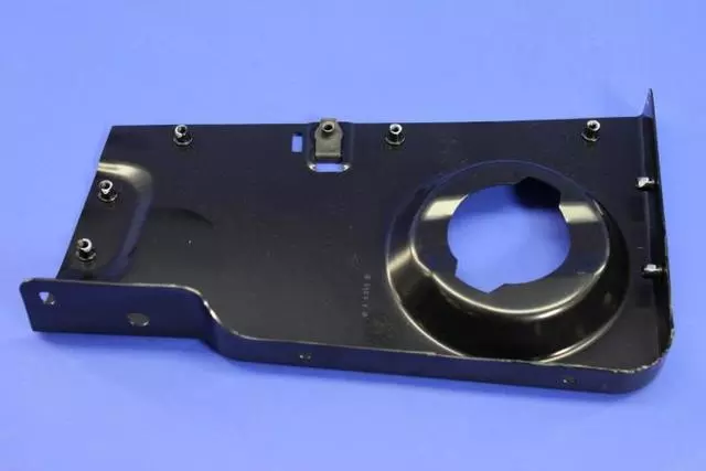 Fender Brace - Mopar (68096354AA)