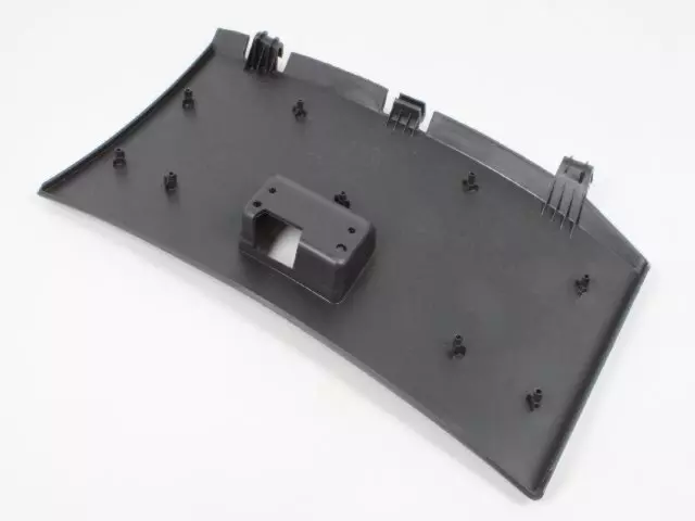 Glove Box Door - Mopar (YV171DVAA)