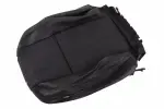 42782731 - : F Cover for GM Image