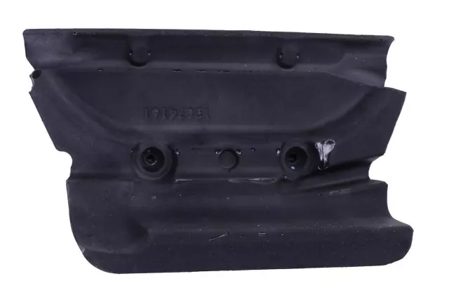 Insulator - GM (12674161)