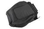 84970252 - : F Cover for GM Image
