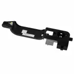 6S4Z5426684E - Body: Reinforced Bracket for Ford: Focus Image