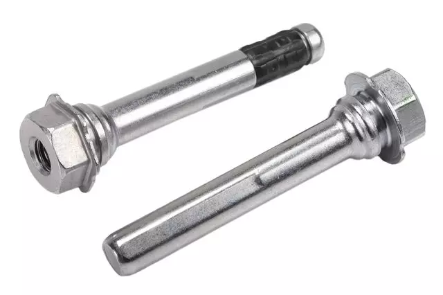 13531962 - Brakes: Guide Pin for GM Image