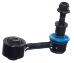 29030555 - : Stabilizer Link for Nissan Image