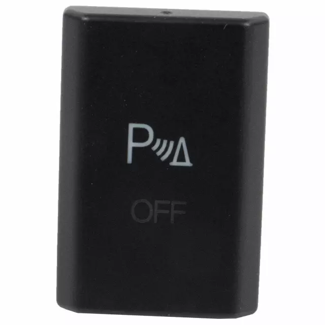 CK4Z15A860A - Body: Switch Assembly for Ford: Transit-150, Transit-250, Transit-350, Transit-350 HD Image