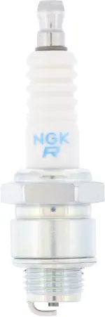 BR6S - : NGK Standard Spark Plug for NGK Image