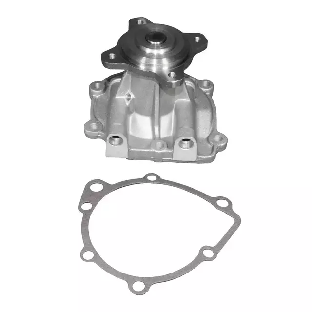 Pump Kit - GM (252-825)