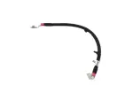68521984AB - : Positive Cable for Jeep: Grand Wagoneer, Grand Wagoneer L, Wagoneer, Wagoneer L Image