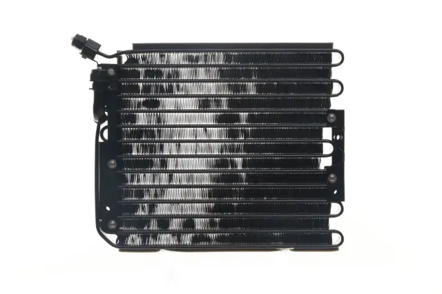 AC316000S - : A/C Condenser for Behr Image